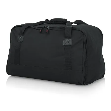Купить GATOR GPA-TOTE10 по выгодной цене в Санкт-Петербурге