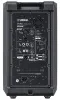 Купить YAMAHA DXR8MKII по выгодной цене в Санкт-Петербурге