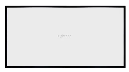 v8_666_6c4 v8_666_6c4