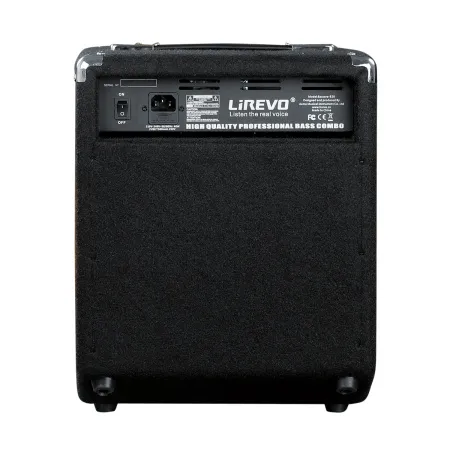 Купить LiRevo B20 по выгодной цене в Санкт-Петербурге