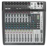 Купить SOUNDCRAFT Signature 12MTK по выгодной цене в Санкт-Петербурге