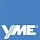 YME SYSTEMS YME SYSTEMS