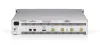 Купить BIAMP TesiraXEL1200.2 за 0 ₽