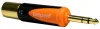 Bespeco SLAD515