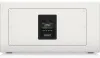 Купить TANNOY VSX 10BP WH по выгодной цене в Санкт-Петербурге