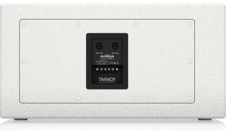 Купить TANNOY VSX 10BP WH по выгодной цене в Санкт-Петербурге