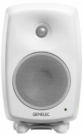 Купить Genelec 8030CW по выгодной цене в Санкт-Петербурге