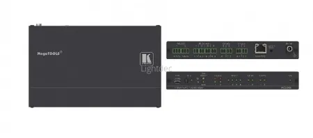 v8_666_ab7 v8_666_ab7