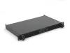 Купить CVGAUDIO DX-2200 за 39&nbsp;551 ₽