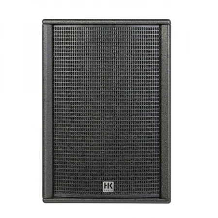 Купить HK AUDIO PR:O 112 FD2 по выгодной цене в Санкт-Петербурге