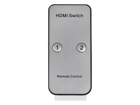 Купить iconBIT HS-2505 по выгодной цене в Санкт-Петербурге