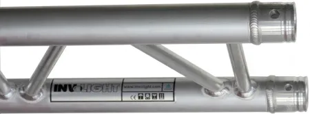 Купить INVOLIGHT IFX29-300 по выгодной цене в Санкт-Петербурге
