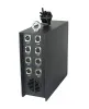 Купить ANZHEE PIXEL CONTROLLER A8000 за 227&nbsp;000 ₽