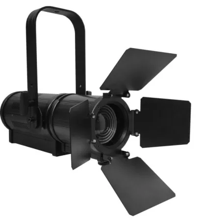 Купить PSL Lighting LED F COB 100 RGBAL по выгодной цене в Санкт-Петербурге