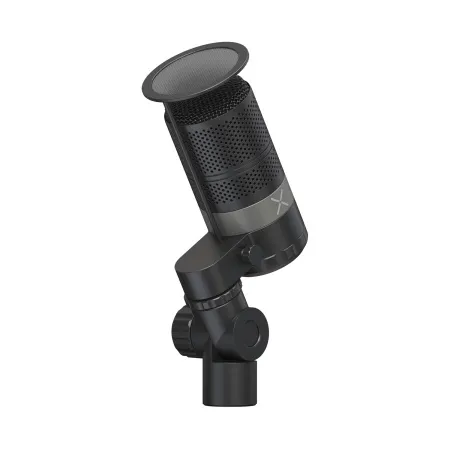 Купить TC HELICON GOXLR MIC по выгодной цене в Санкт-Петербурге