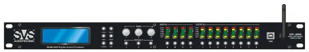 Купить SVS Audiotechnik DP-48W по выгодной цене в Санкт-Петербурге