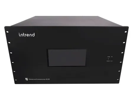 Купить Intrend ITMMT4-36x36 по выгодной цене в Санкт-Петербурге