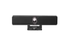Купить Wyrestorm HALO-VX10-V2 по выгодной цене в Санкт-Петербурге