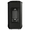 Купить HK AUDIO POLAR 12 по выгодной цене в Санкт-Петербурге