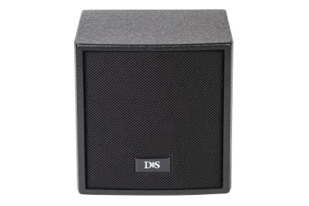 DS-Proaudio-CX-108_2