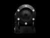 Купить DJ POWER R-4 Mini LED по выгодной цене в Санкт-Петербурге
