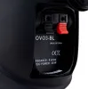 Купить BIAMP OVO3-BL по выгодной цене в Санкт-Петербурге