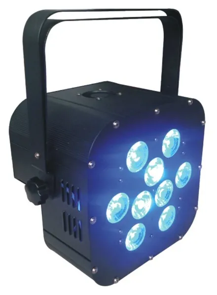 v8_6A3C_1e02 v8_6A3C_1e02