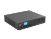 CVGAUDIO MDA-2240