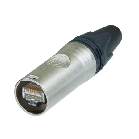 Neutrik NE8MX6 Neutrik NE8MX6