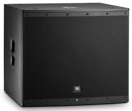 Купить JBL EON618S по выгодной цене в Санкт-Петербурге