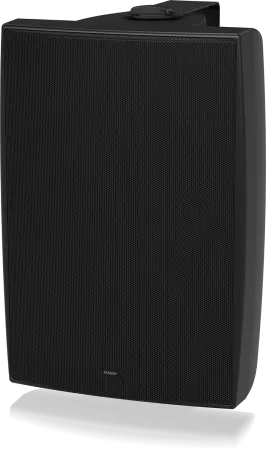 Купить TANNOY DVS 8T по выгодной цене в Санкт-Петербурге