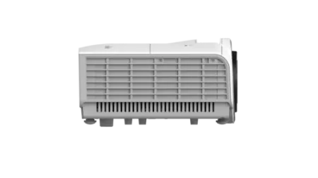 Vivitek DH856 Vivitek DH856