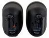 Купить BIAMP OVO3-BL по выгодной цене в Санкт-Петербурге