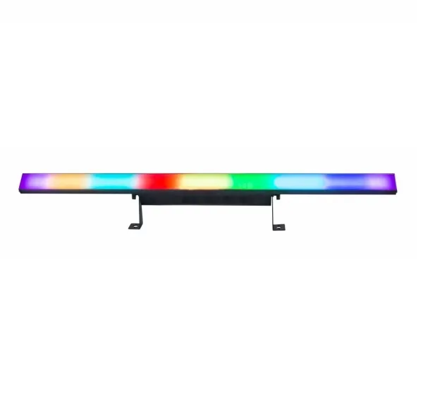 PROCBET STRIP LED 124 FLAT PROCBET STRIP LED 124 FLAT