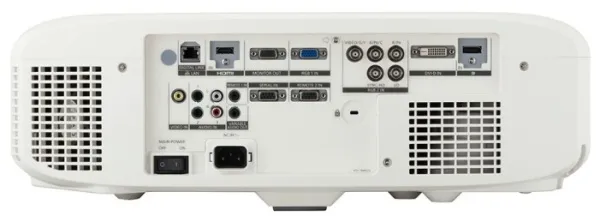 Panasonic PT-EX800ZLE