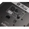 Купить JBL 306PMKII по выгодной цене в Санкт-Петербурге