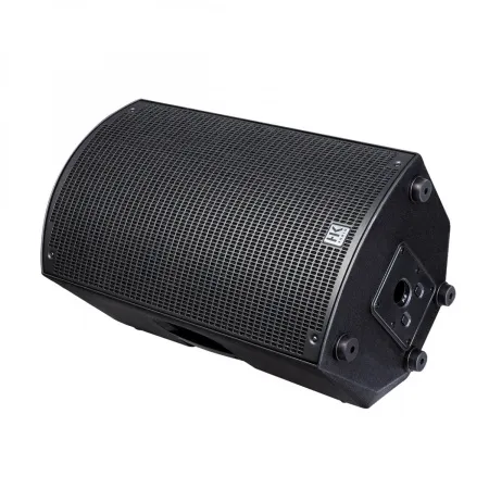 Купить HK AUDIO SONAR 112 Xi по выгодной цене в Санкт-Петербурге