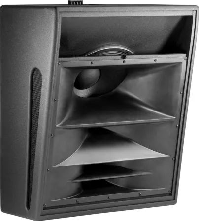 Купить JBL 9350 3-х по выгодной цене в Санкт-Петербурге
