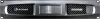 CROWN DCi4|300N