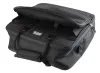 Купить GATOR G-MIXERBAG-1515 по выгодной цене в Санкт-Петербурге