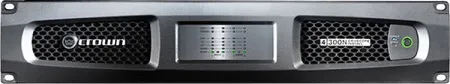 Купить CROWN DCi4|300N по выгодной цене в Санкт-Петербурге