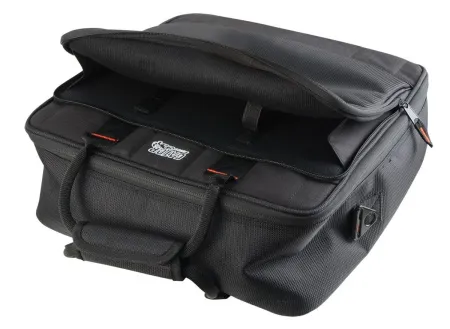 Купить GATOR G-MIXERBAG-1515 по выгодной цене в Санкт-Петербурге