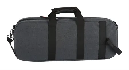 Купить GATOR GL-TRUMPET-A по выгодной цене в Санкт-Петербурге