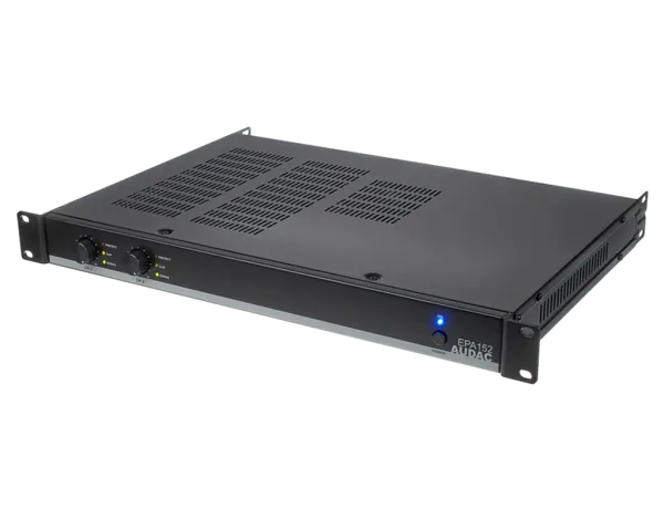 AUDAC EPA152 AUDAC EPA152