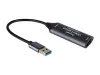 iconBIT HS-2513