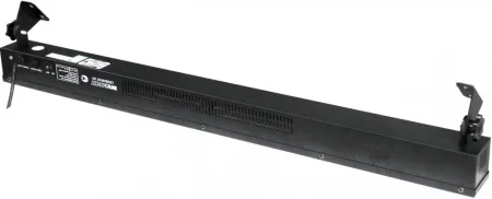Купить INVOLIGHT LEDBAR181 UV по выгодной цене в Санкт-Петербурге