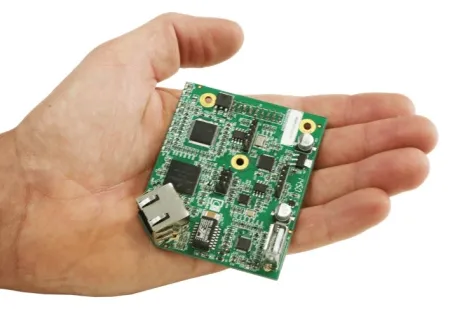 Купить AUDAC ANI44XT по выгодной цене в Санкт-Петербурге