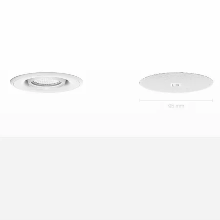 AUDAC CENA306/B AUDAC CENA306/B