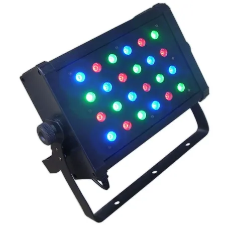 Купить Highendled YHLL-008 LED FLOOD LIGHT по выгодной цене в Санкт-Петербурге