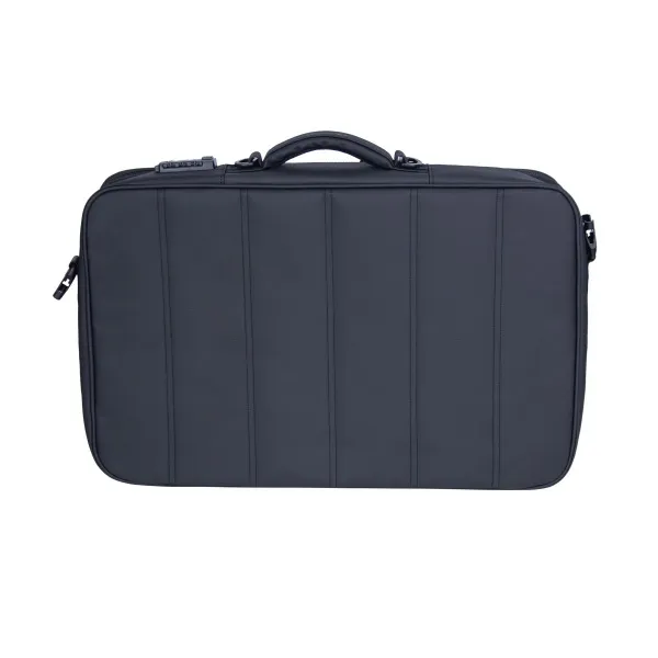 DJ BAG Comfort Medium